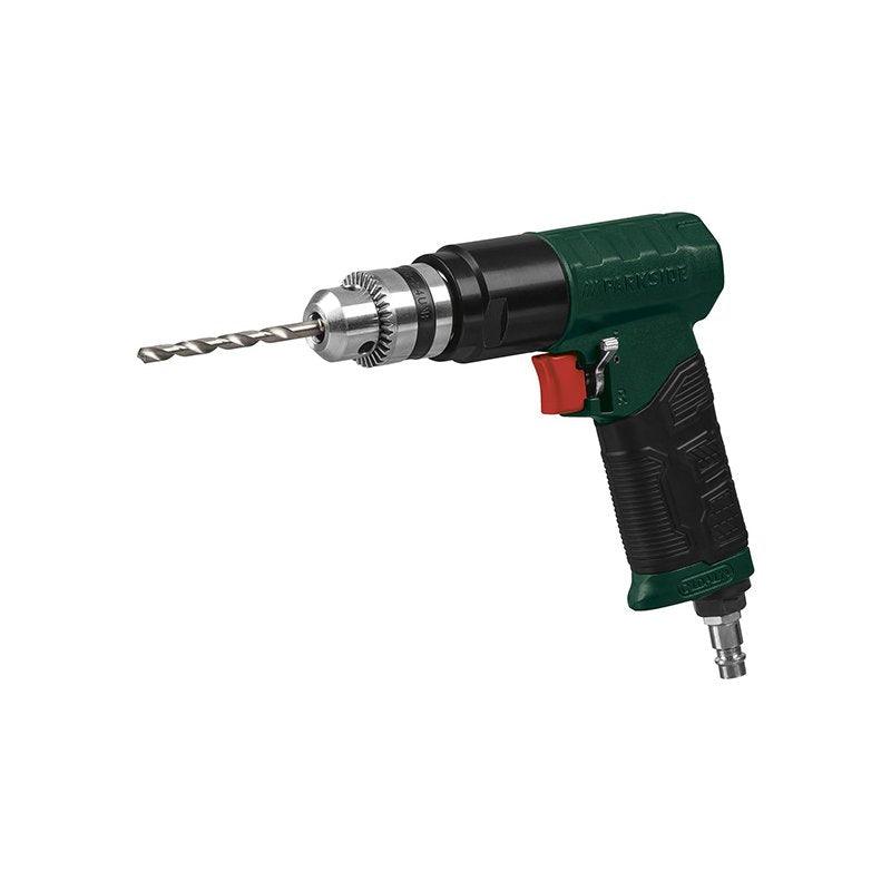 PARKSIDE DRILL-DRIVER PDBS 1800 A1 Lebanon"
