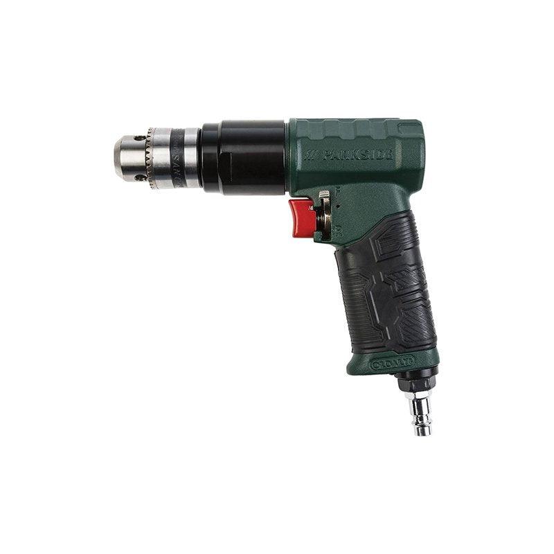 PARKSIDE DRILL-DRIVER PDBS 1800 A1
