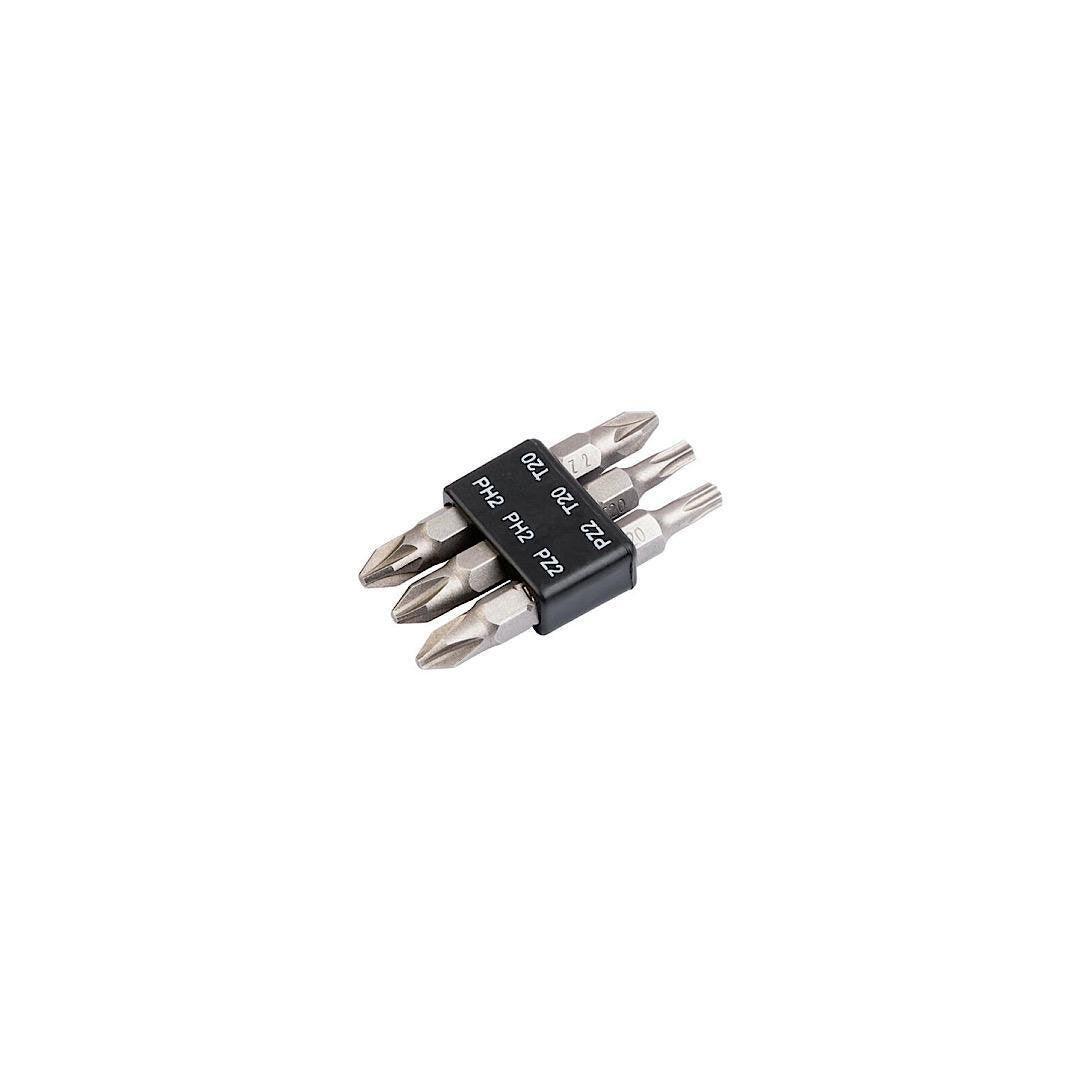 PARKSIDE DRYWALL BIT SET