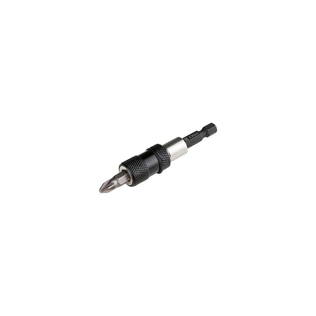 PARKSIDE DRYWALL BIT SET