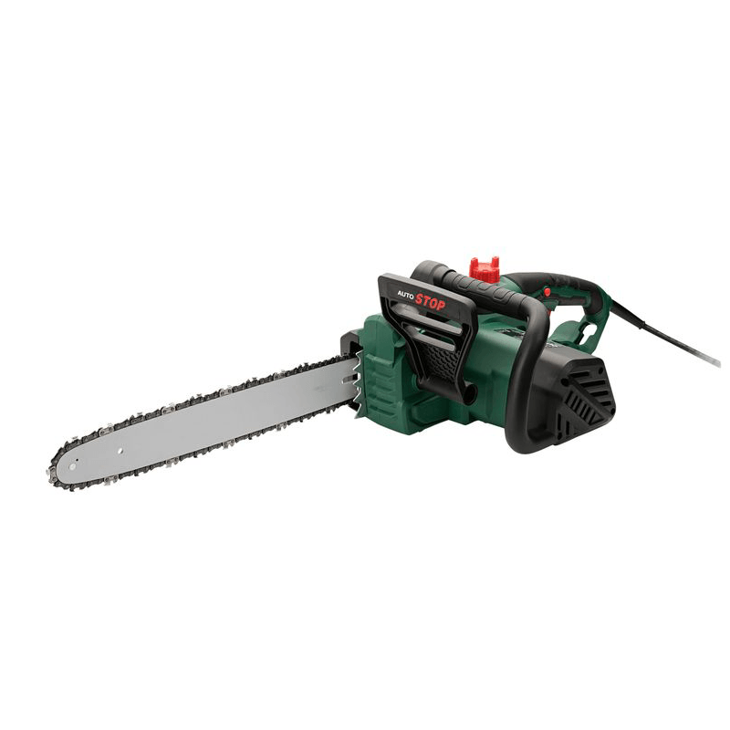 PARKSIDE ELECTRIC CHAINSAW PKS 2200 A1
