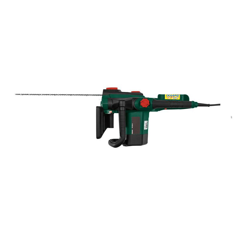 PARKSIDE ELECTRIC CHAINSAW PKS 2200 A1