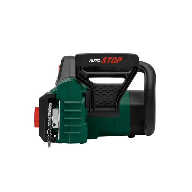 PARKSIDE ELECTRIC CHAINSAW PKS 2200 A1
