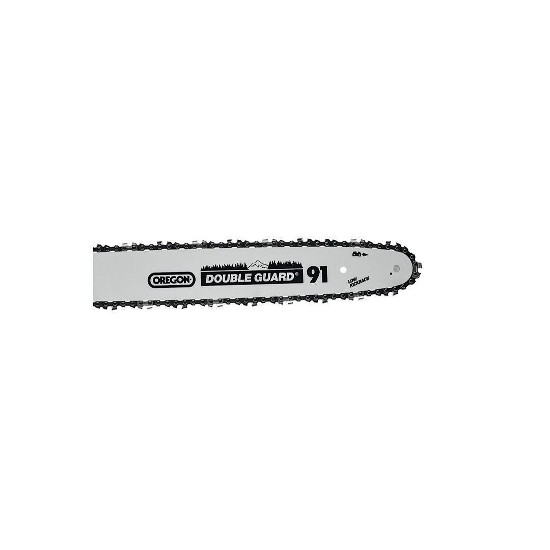 PARKSIDE ELECTRIC CHAINSAW PKS 2200 A1