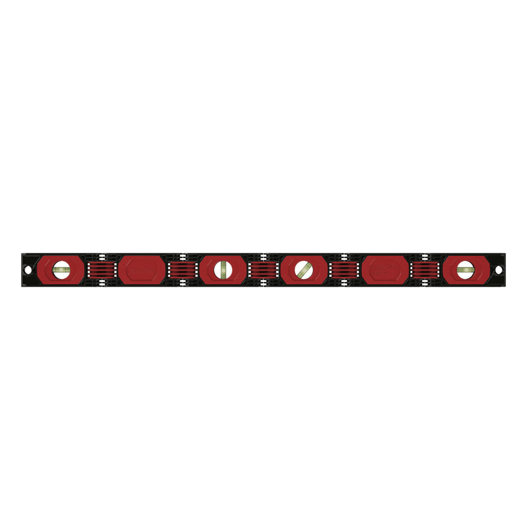 Parkside Flexible Spirit Level