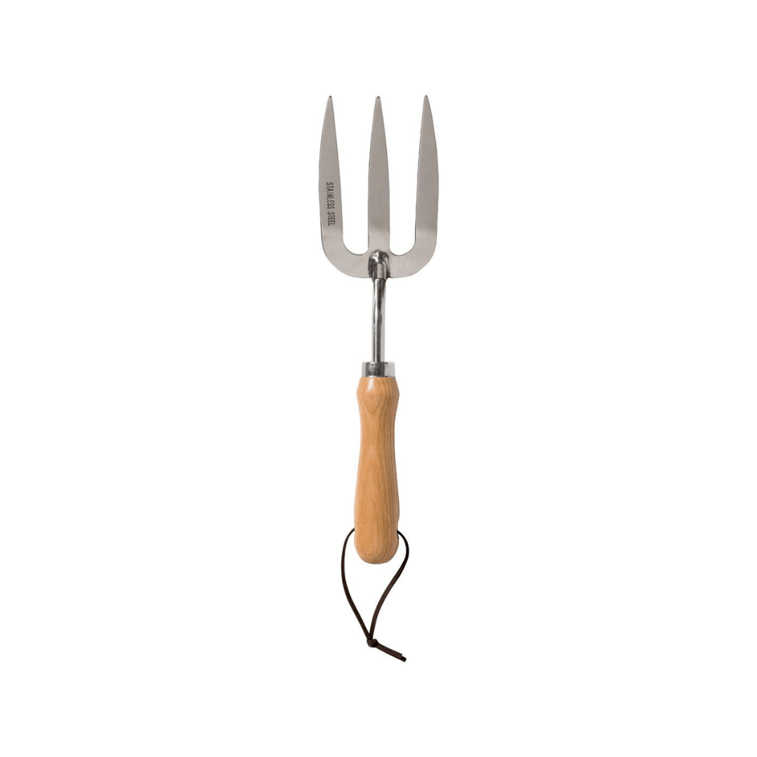 Parkside Garden Hand Tool Set 3 Pieces