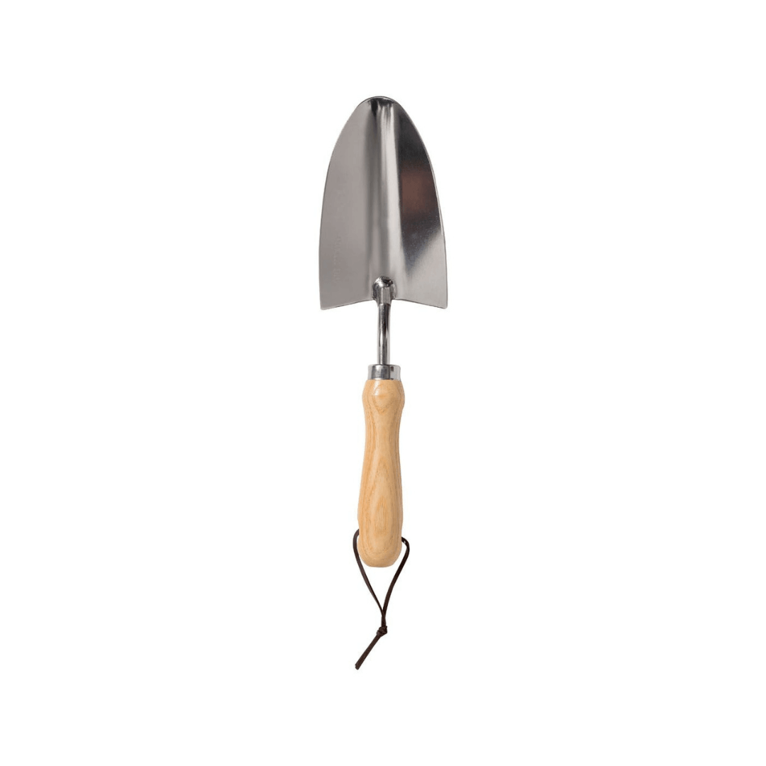 Parkside Garden Hand Tool Set 3 Pieces