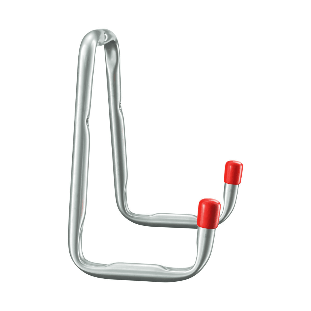 Parkside Holder