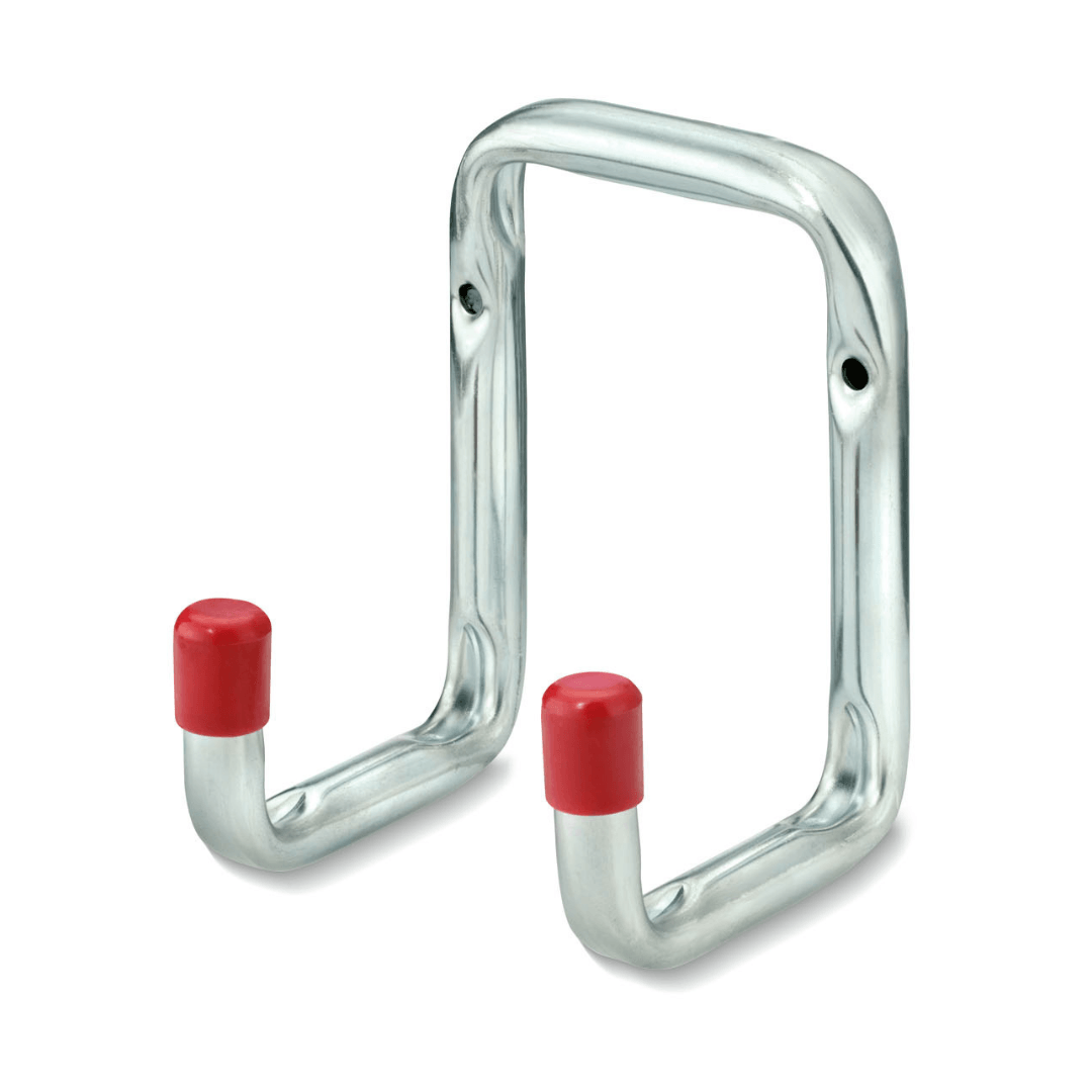 Parkside Hook Set, 4 Pieces