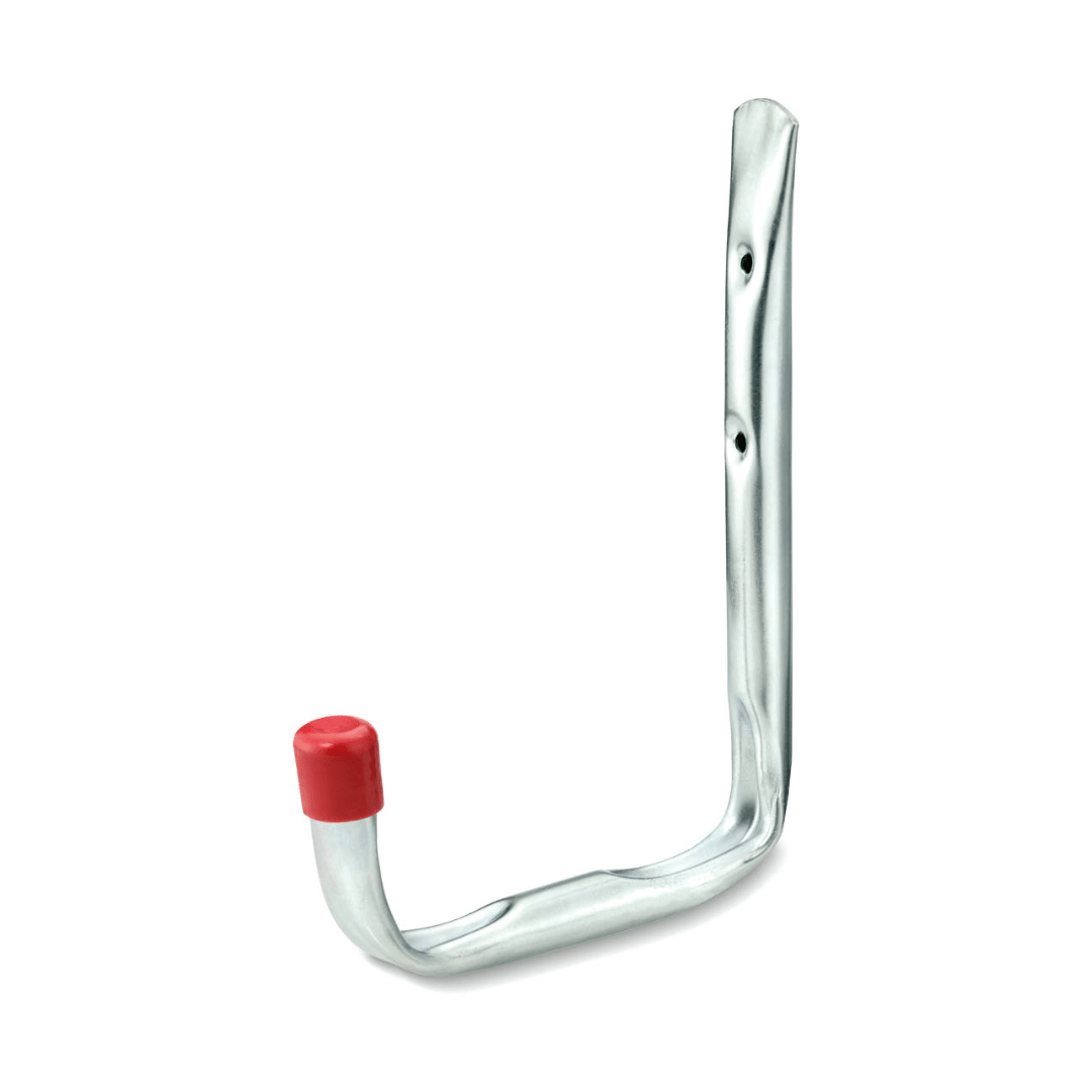 Parkside Hook Set, 6 Pieces