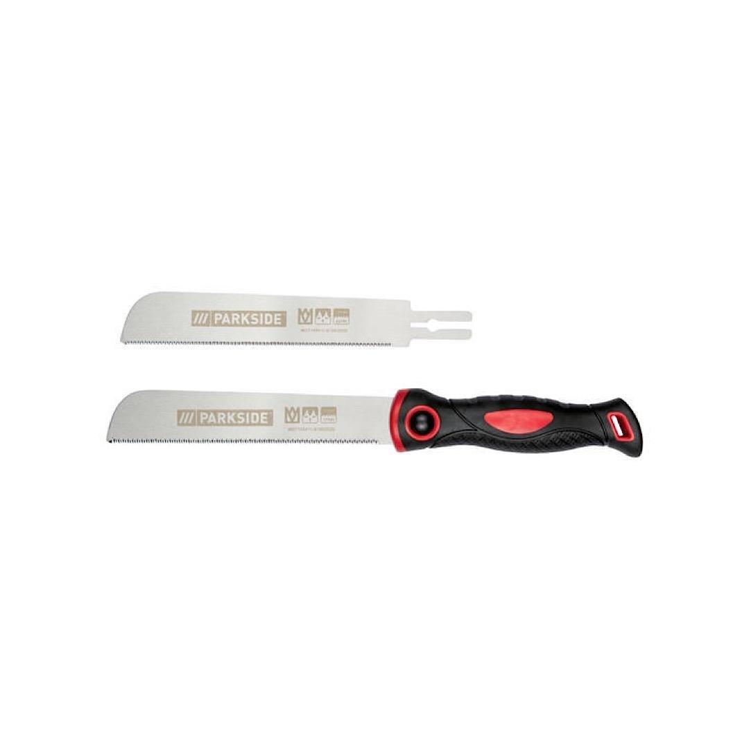 PARKSIDE JAPANESE PULL SAW Lebanon"
