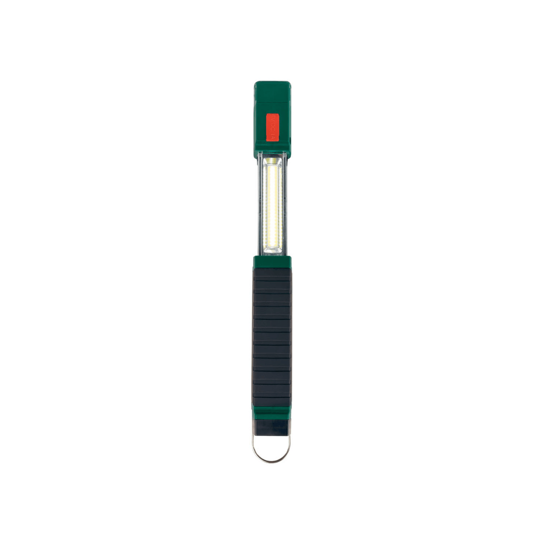 PARKSIDE LED WORK LAMP PALA 2000 A1 Lebanon"
