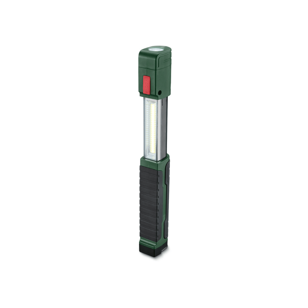 PARKSIDE LED WORK LAMP PALA 2000 A1