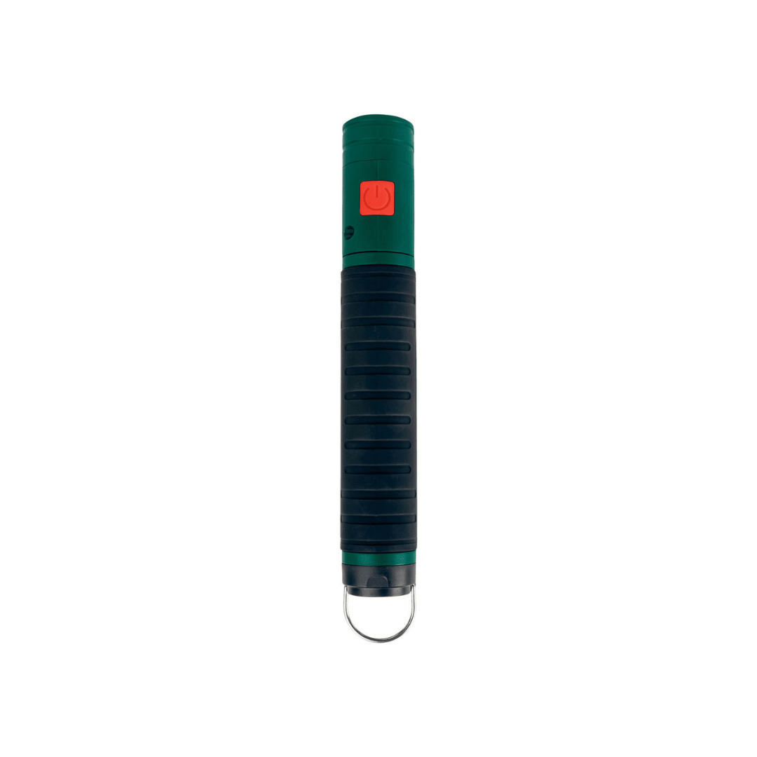 PARKSIDE LED WORK LAMP PALA 2000 A1