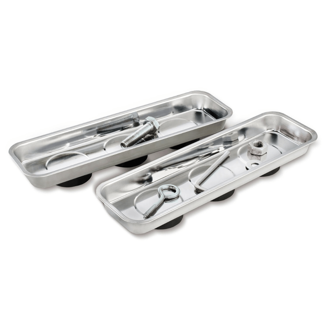 PARKSIDE MAGNETIC CUPS SET OF 2