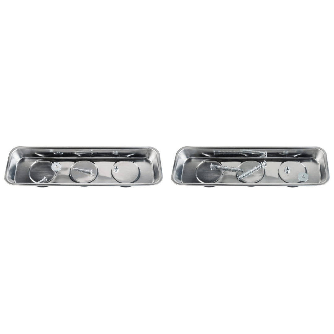 PARKSIDE MAGNETIC CUPS SET OF 2