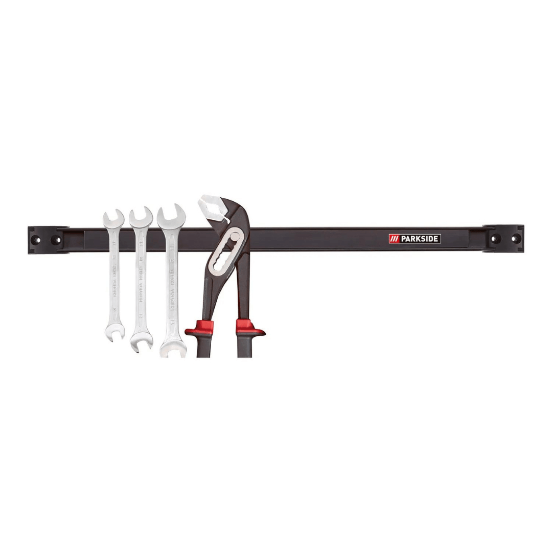 PARKSIDE MAGNETIC TOOL HOLDER Lebanon"
