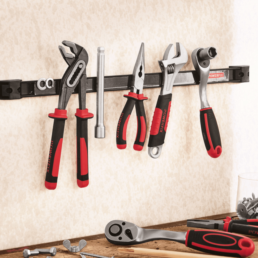 PARKSIDE MAGNETIC TOOL HOLDER