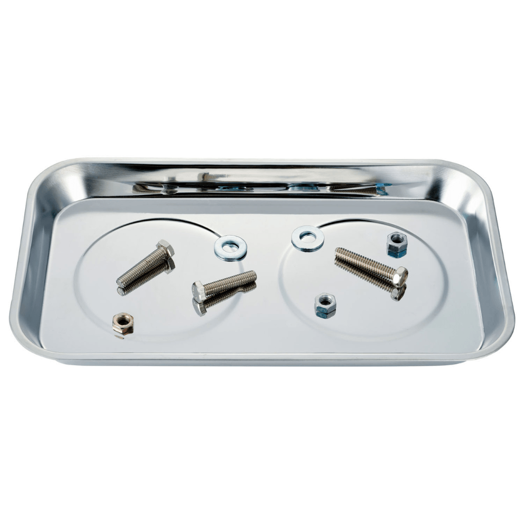 PARKSIDE MAGNETIC TRAY Lebanon"

