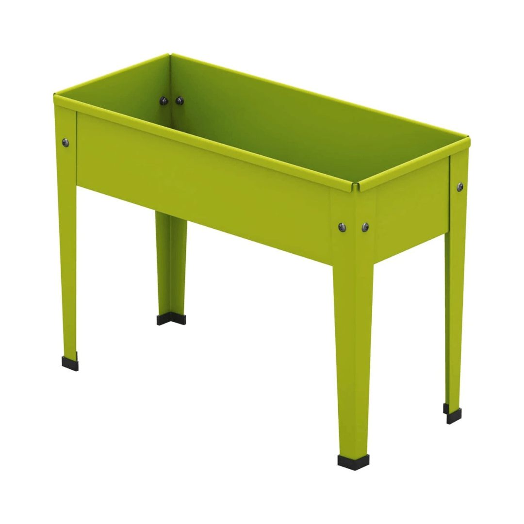 PARKSIDE MINI VEGETABLE TABLE