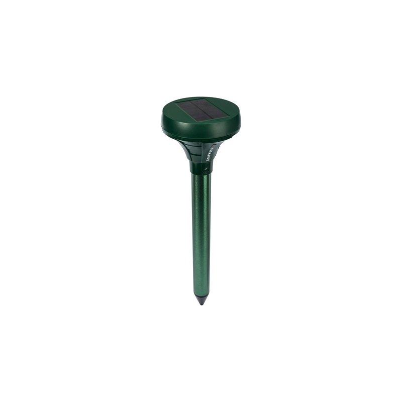 PARKSIDE MOLE REPELLENT PSMS 1 A1