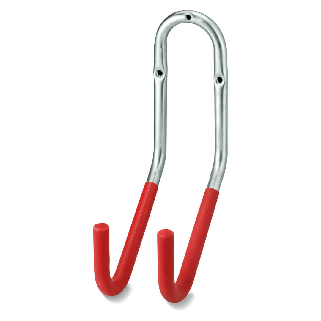 Parkside Multi-Function Hook
