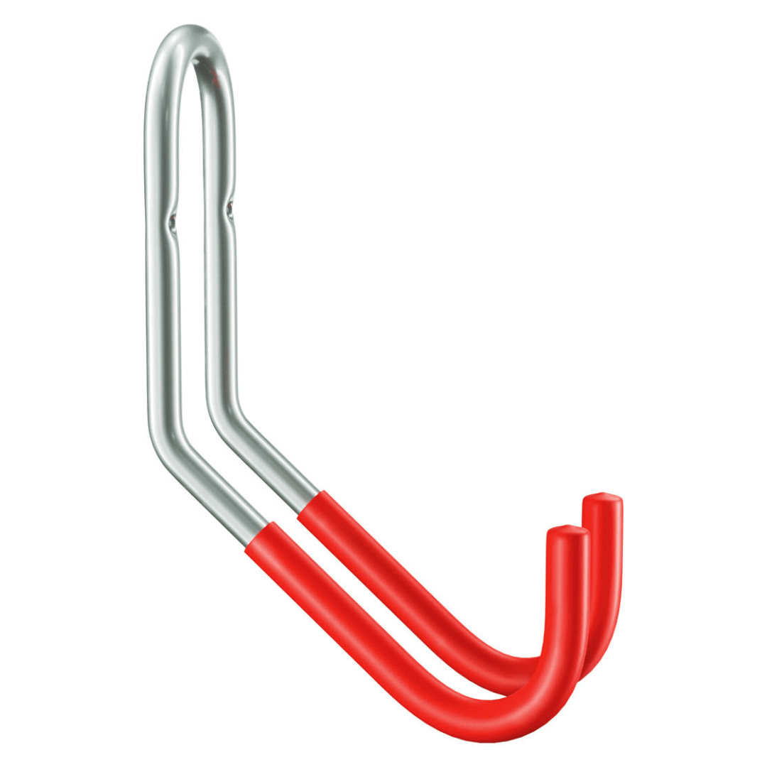Parkside Multi-Function Hook
