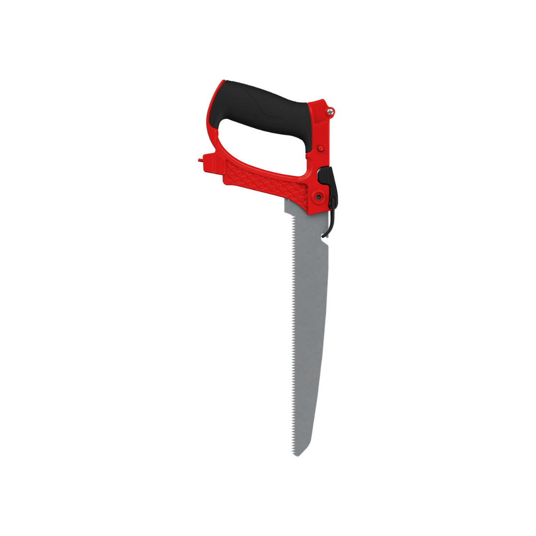 Parkside Multifunction Hand Saw