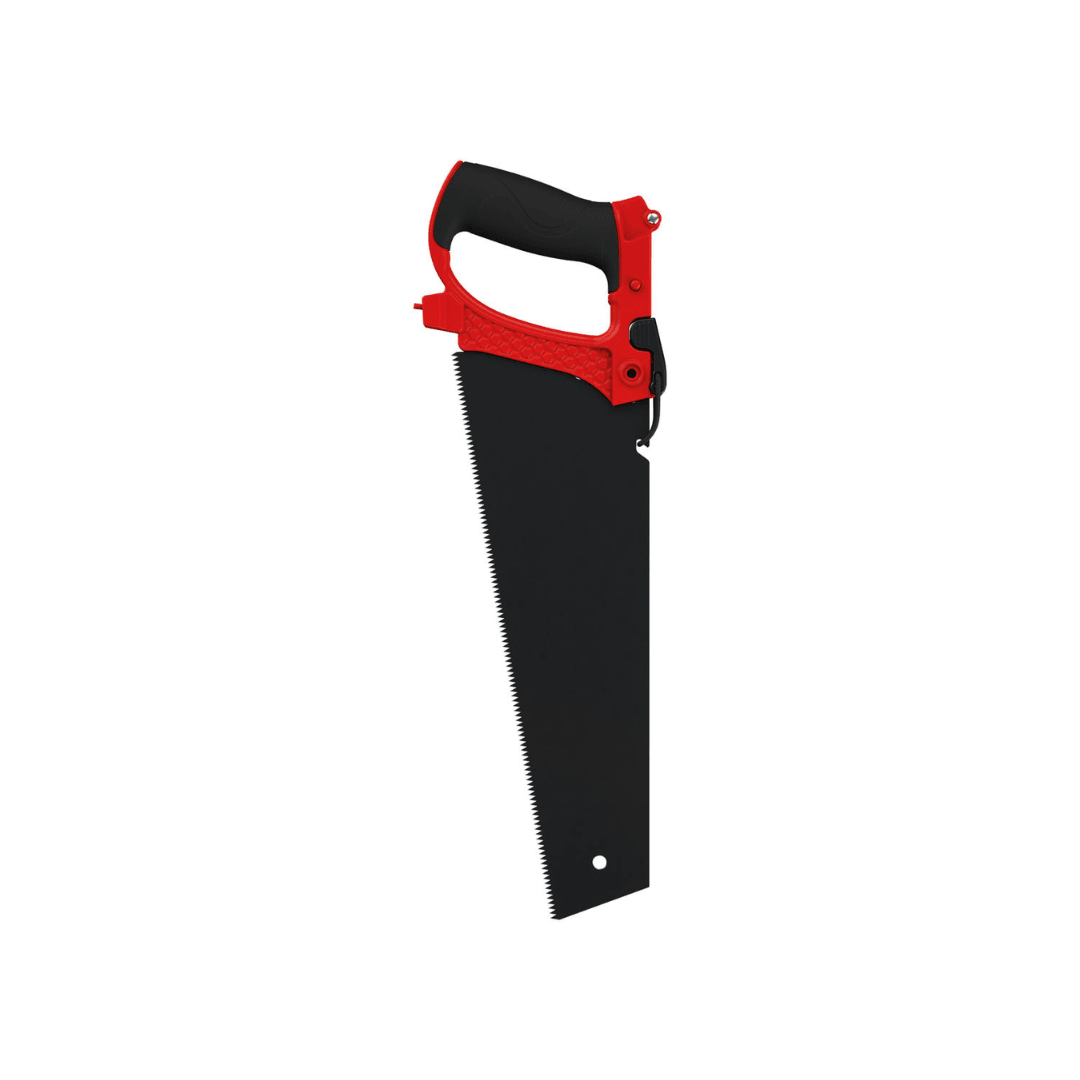 Parkside Multifunction Hand Saw