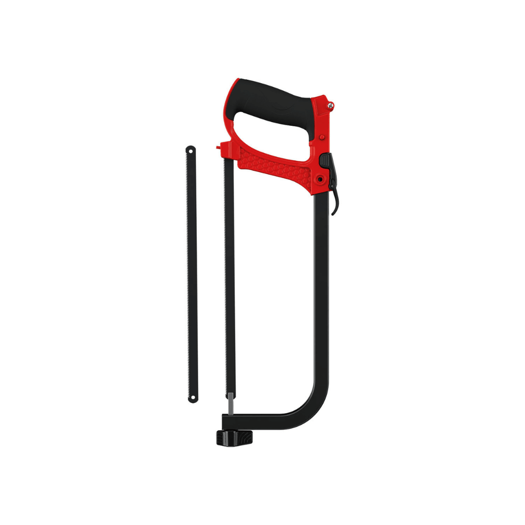 Parkside Multifunction Hand Saw