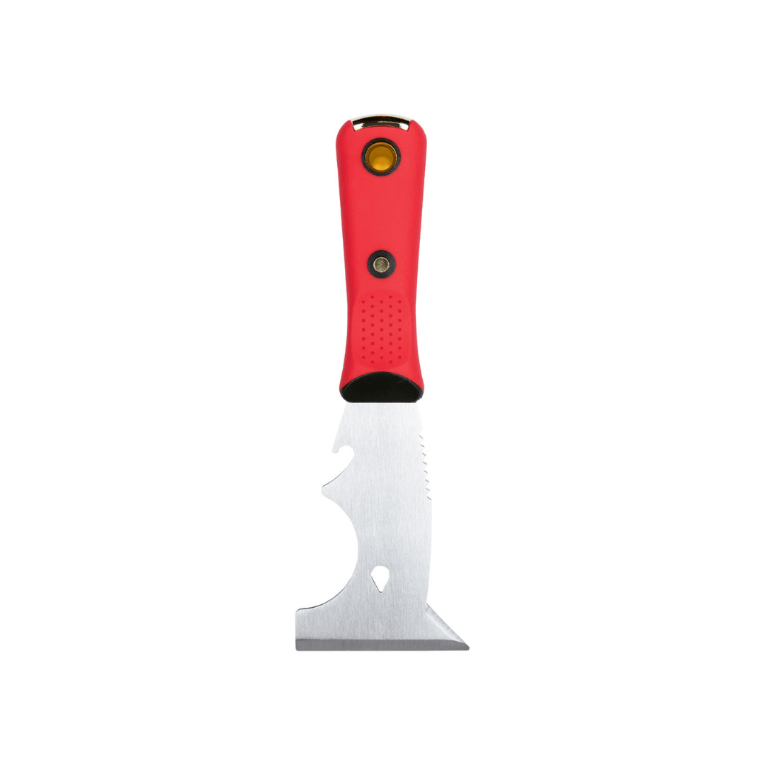 PARKSIDE MULTIFUNCTION SPATULA Lebanon"
