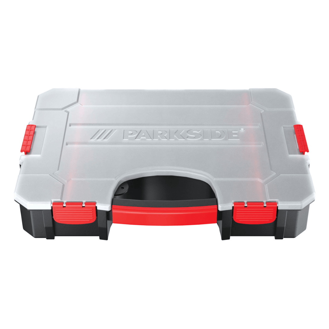 PARKSIDE ORGANIZER 38 X 29 X 6.5 CM