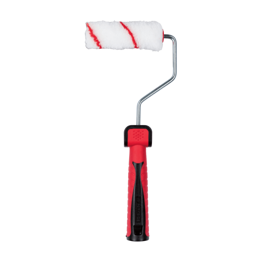 Parkside Paint Roller Set 7 Pieces Lebanon"
