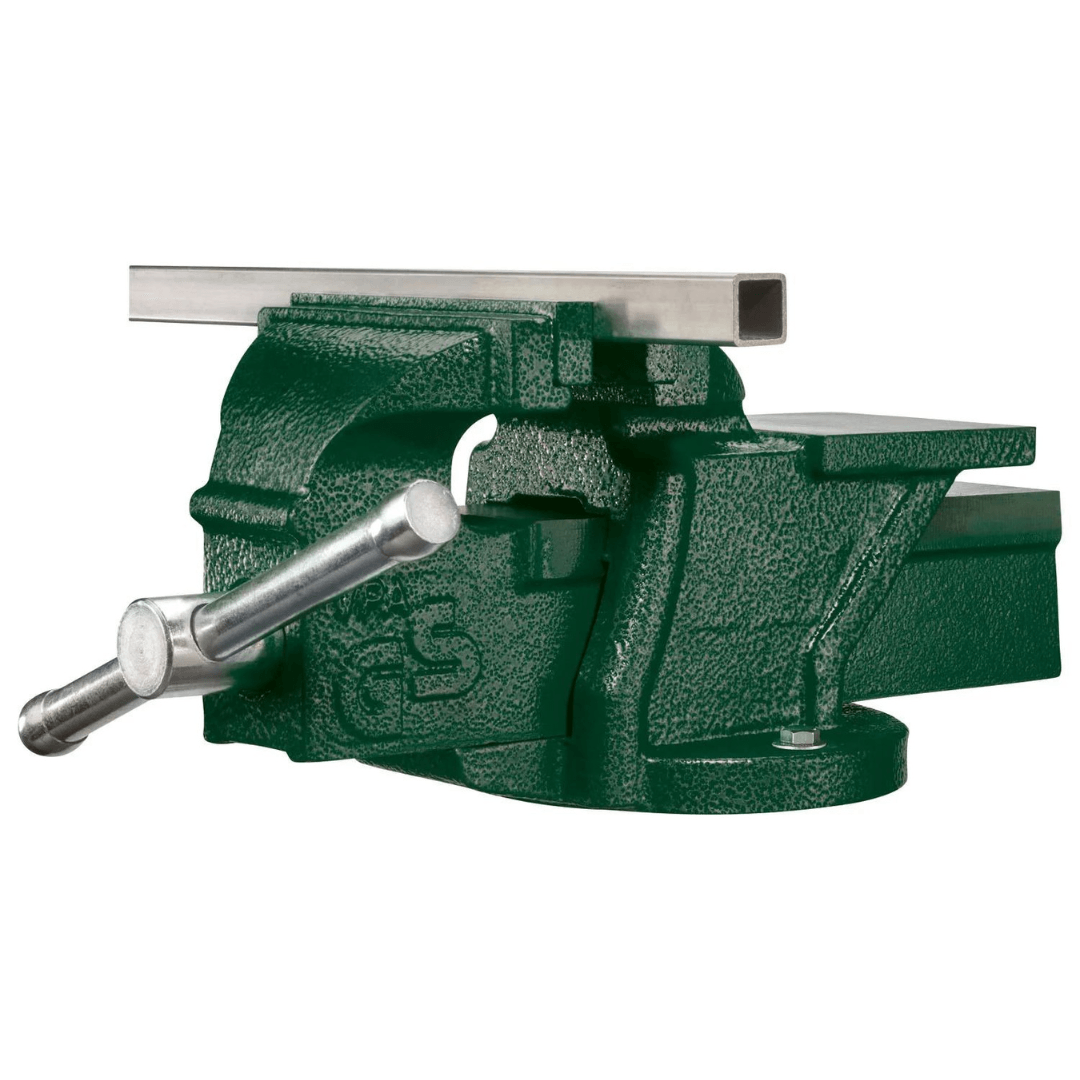 Parkside Parallel Vice