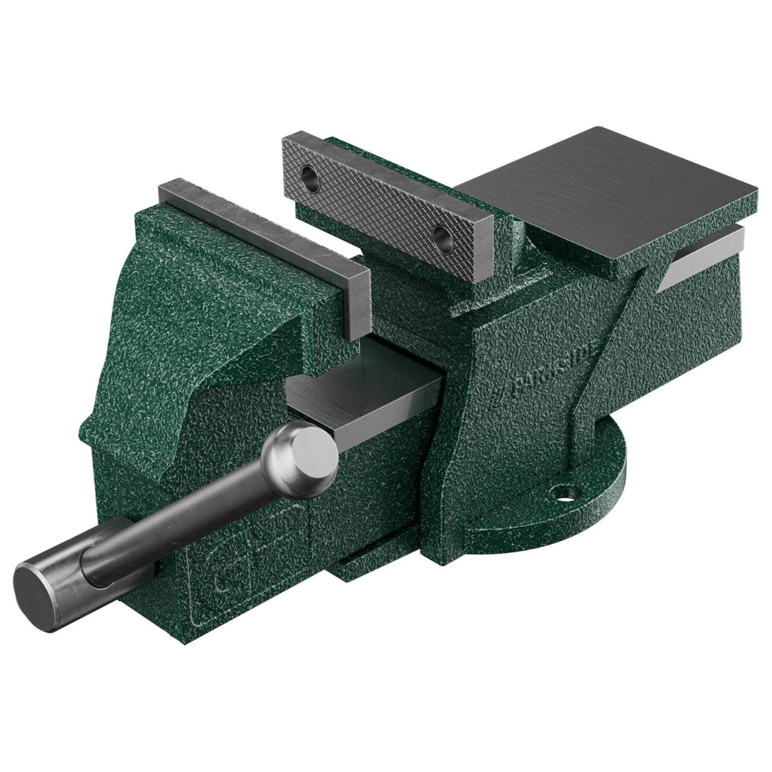 Parkside Parallel Vice