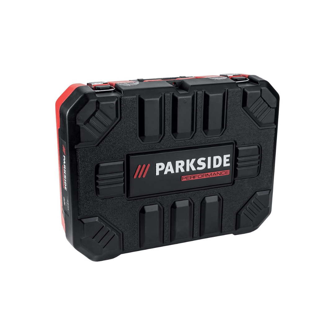 PARKSIDE Performance Brushless Cordless Drill - Driver 20 V