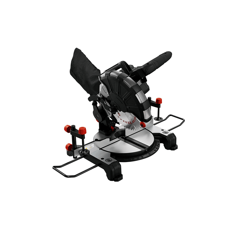 PARKSIDE PERFORMANCE CORDLESS MITER SAW Lebanon"
