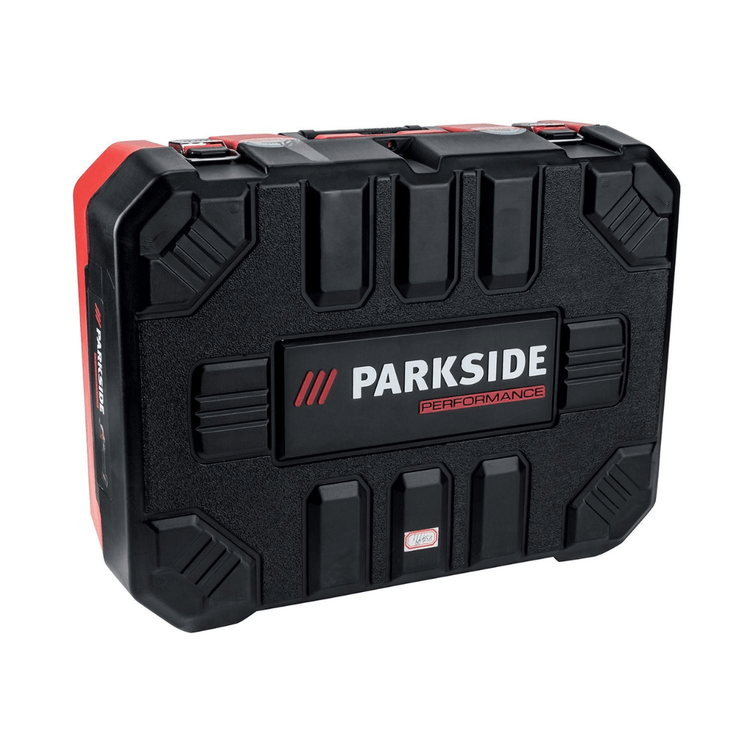 PARKSIDE PERFORMANCE Cordless Saber Saw PSSAP 20-Li B2, 20 V