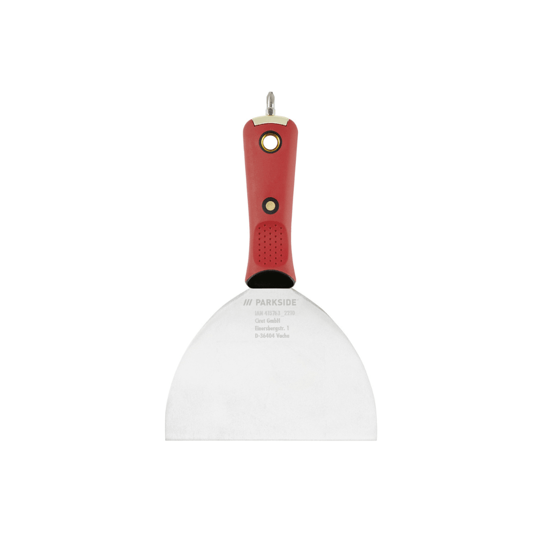 PARKSIDE Plasterer's Spatula Lebanon"
