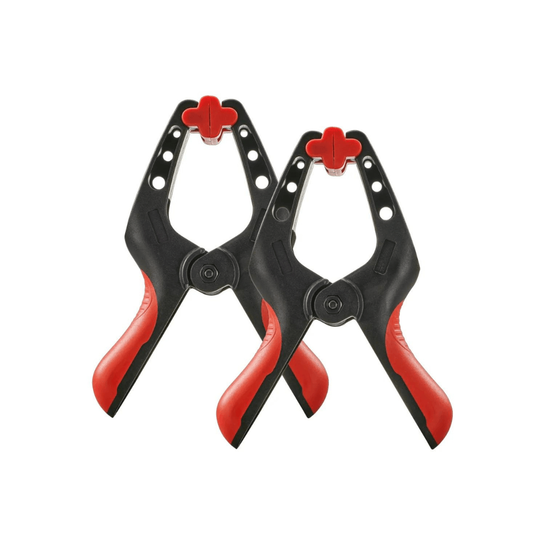 PARKSIDE PLIERS SET OF 2 Lebanon"
