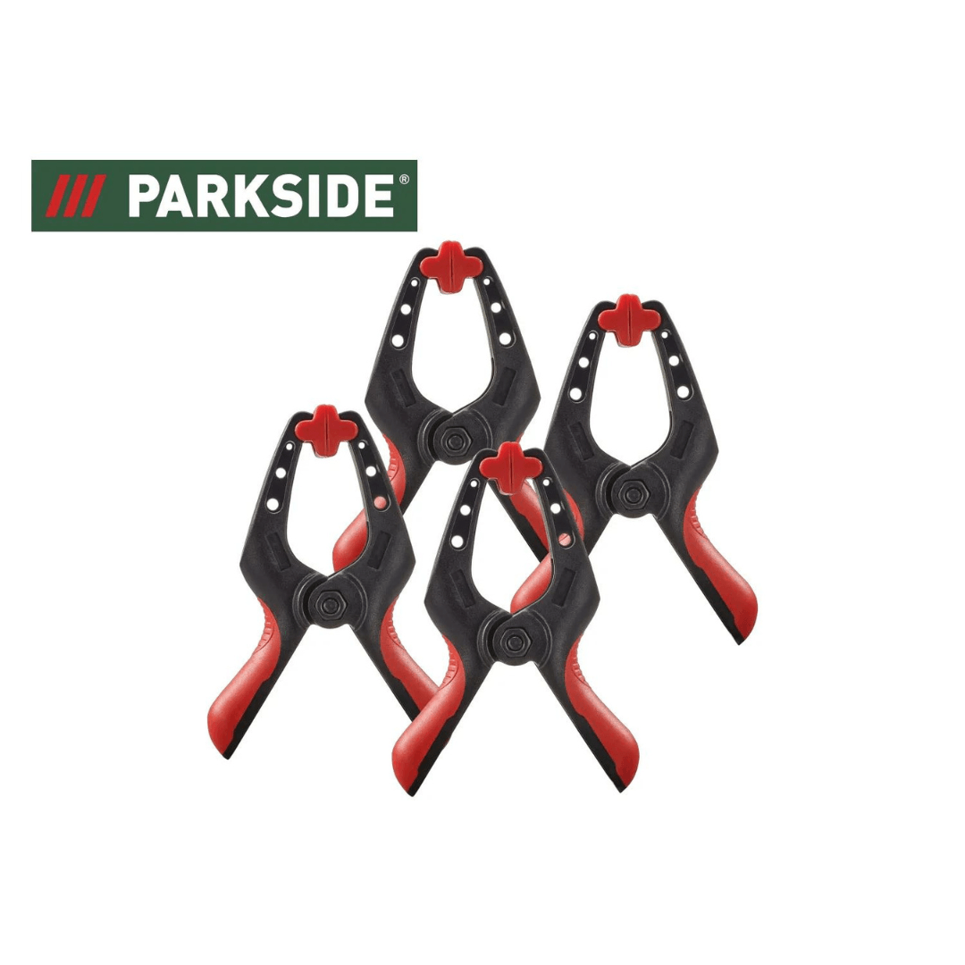 PARKSIDE PLIERS SET OF 4 Lebanon"
