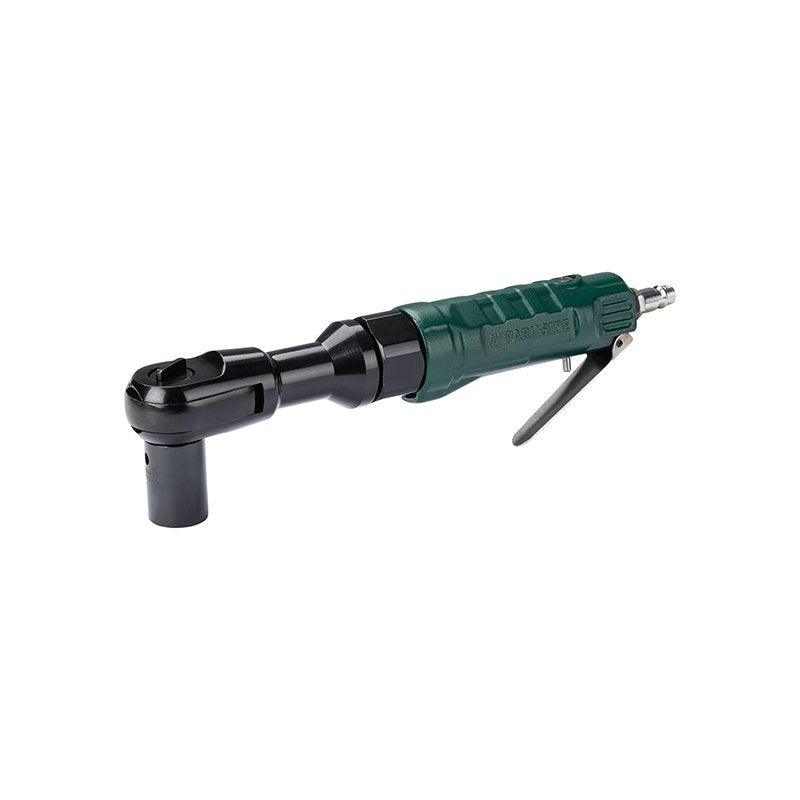 PARKSIDE PNEUMATIC RATCHET SET PDRS 6.3 B2 Lebanon"
