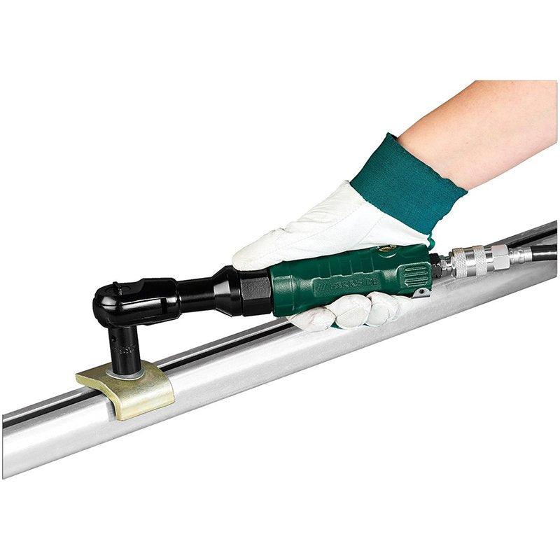 PARKSIDE PNEUMATIC RATCHET SET PDRS 6.3 B2