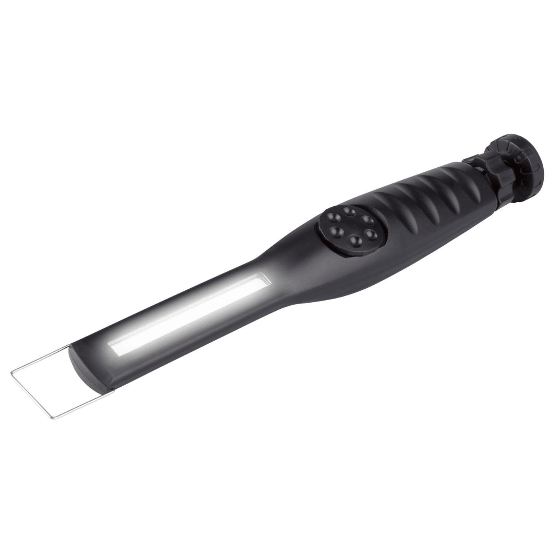PARKSIDE PORTABLE LED LIGHT Lebanon"
