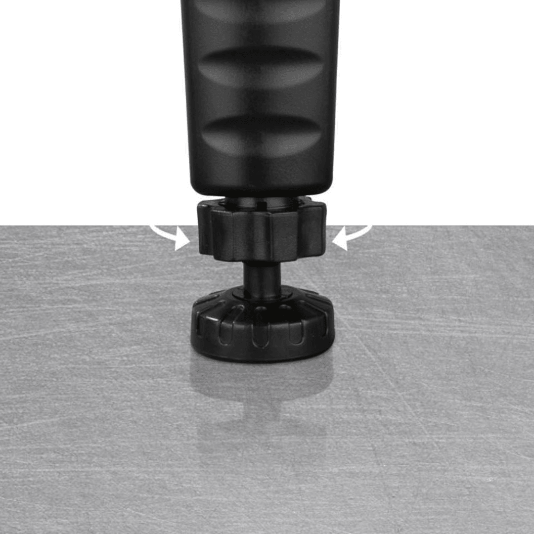PARKSIDE PORTABLE LED LIGHT