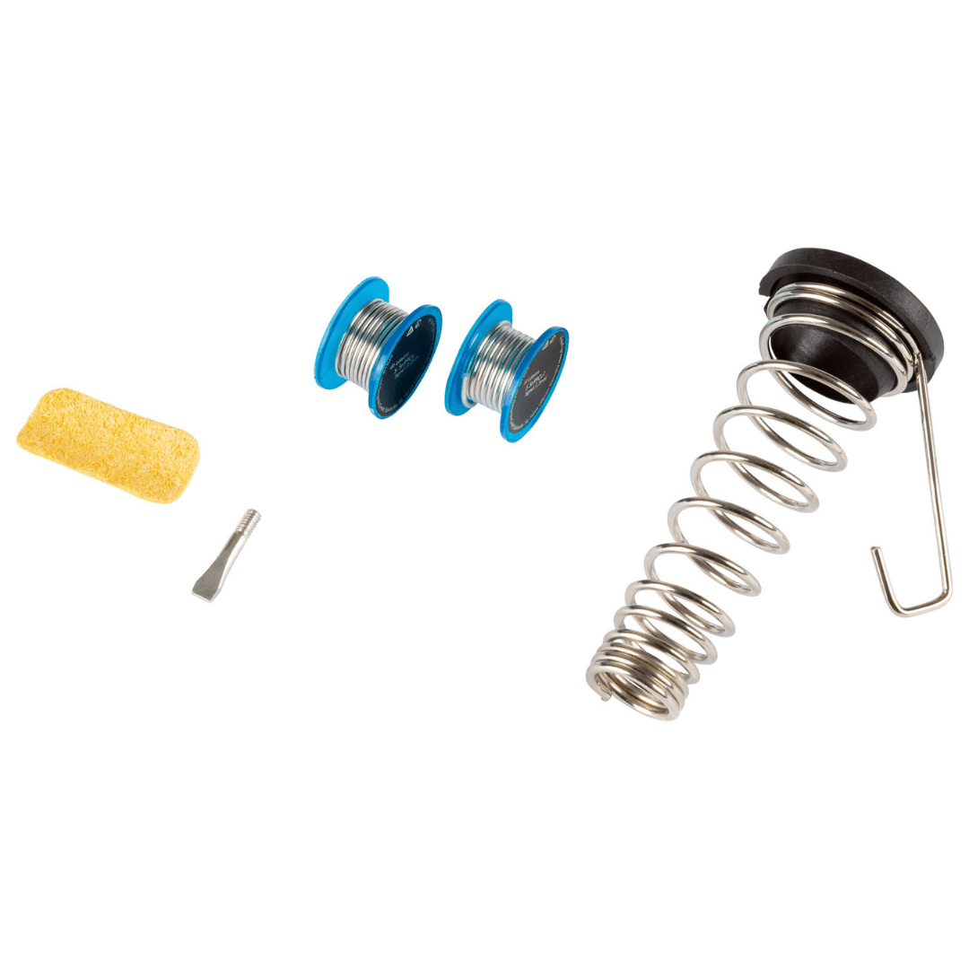 PARKSIDE® Adjustable Soldering Station