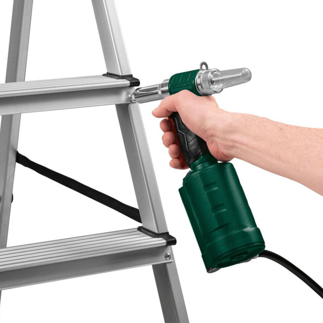 PARKSIDE® Air Compressed Blind Rivet Gun