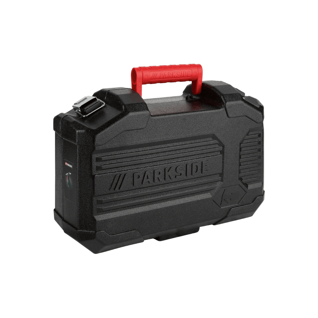 PARKSIDE® Air Compressed Blind Rivet Gun