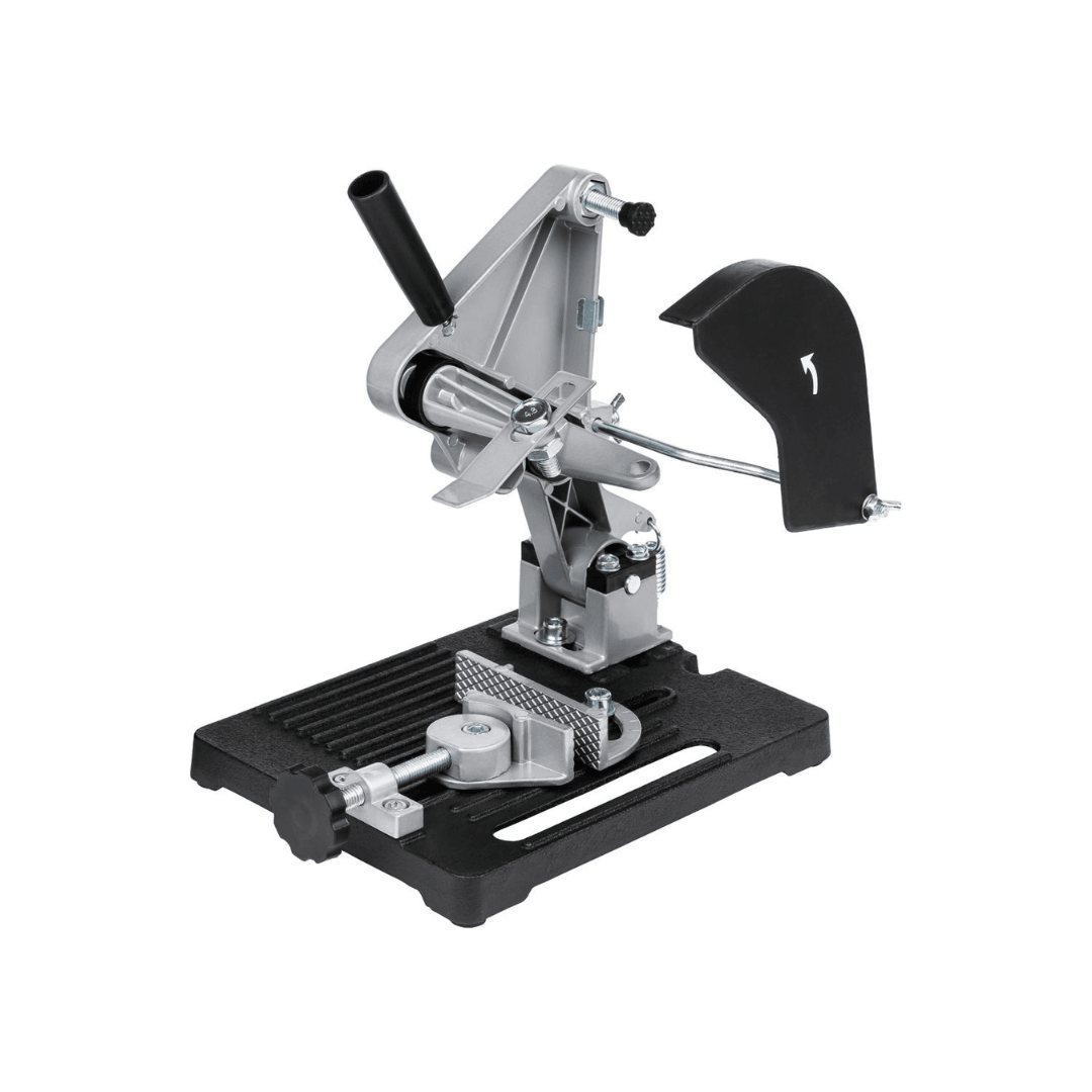 PARKSIDE® Angle Grinder Stand