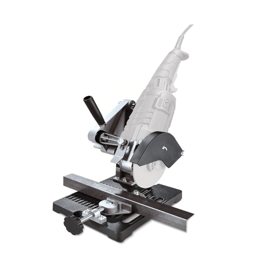 PARKSIDE® Angle Grinder Stand
